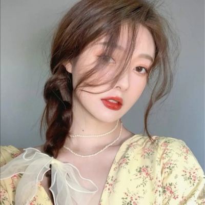 卡24小时自助下单平台