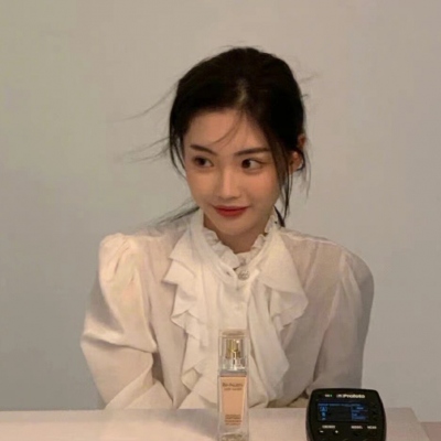 卡24小时自助下单平台